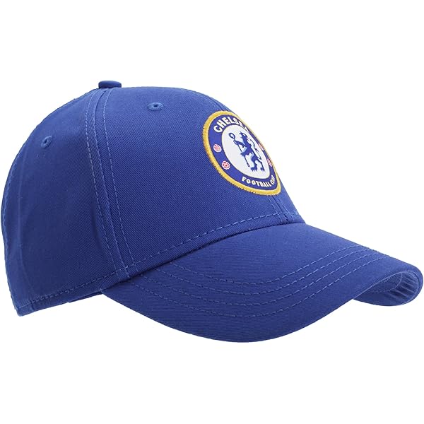 ARSENAL アーセナル 47 Clean Up キャップ ネイビー 新品 Amazon.co.jp: フォーティーセブンブランド 47ブランド キャップ